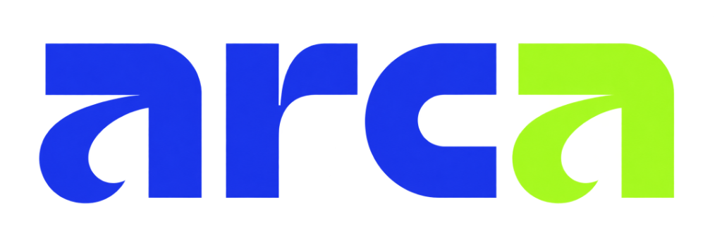 ArCa