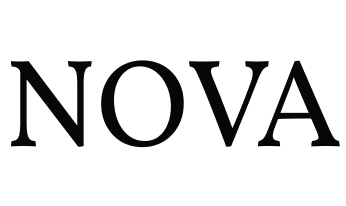 NOVA — Luxury Perfumery