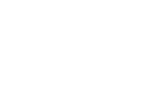 NOVA — Luxury Perfumery